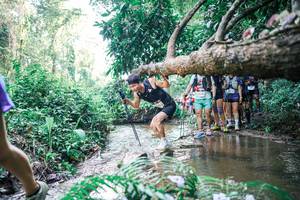 BIB: 
                            <button type="button" onclick="openModal(25466831)" class="btn btn-primary btn-sm float-right btn-popup" data-toggle="modal" data-target=".modal-high-quality">
                        <i class="fas fa-shopping-cart"></i> Add to Cart
                    </button>
                                            <button type="button" onclick="isThisMe(25466831, true)" class="btn btn-success btn-sm float-right btn-popup btn-isme hidden" data-toggle="tooltip" data-placement="bottom" title="นี่คือรูปของคุณใช่ไหม คลิกที่นี่เพื่อเอาเข้าอัลบั้ม">
                        <i class="fas fa-plus"></i> Add to album
                    </button>
                    <button type="button" onclick="isThisMe(25466831, false)" class="btn btn-warning btn-sm float-right btn-popup btn-isnotme hidden">
                        <i class="fas fa-ban"></i> Remove from album
                    </button>